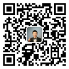 海锋锯业万全硬质合金带锯条咨询